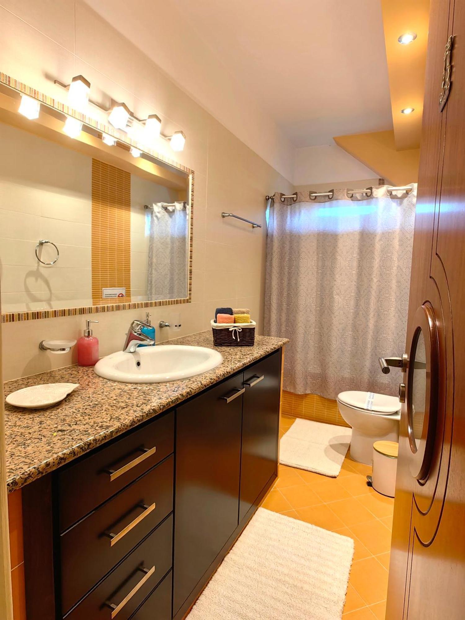 Eleni'S Holiday Home Каламата Екстериор снимка